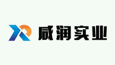 新《商標法》5月1日起實施 聲音商標納入可申請