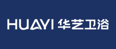 榮譽加身｜華藝衛浴榮獲2023江門“市長杯”金獎！